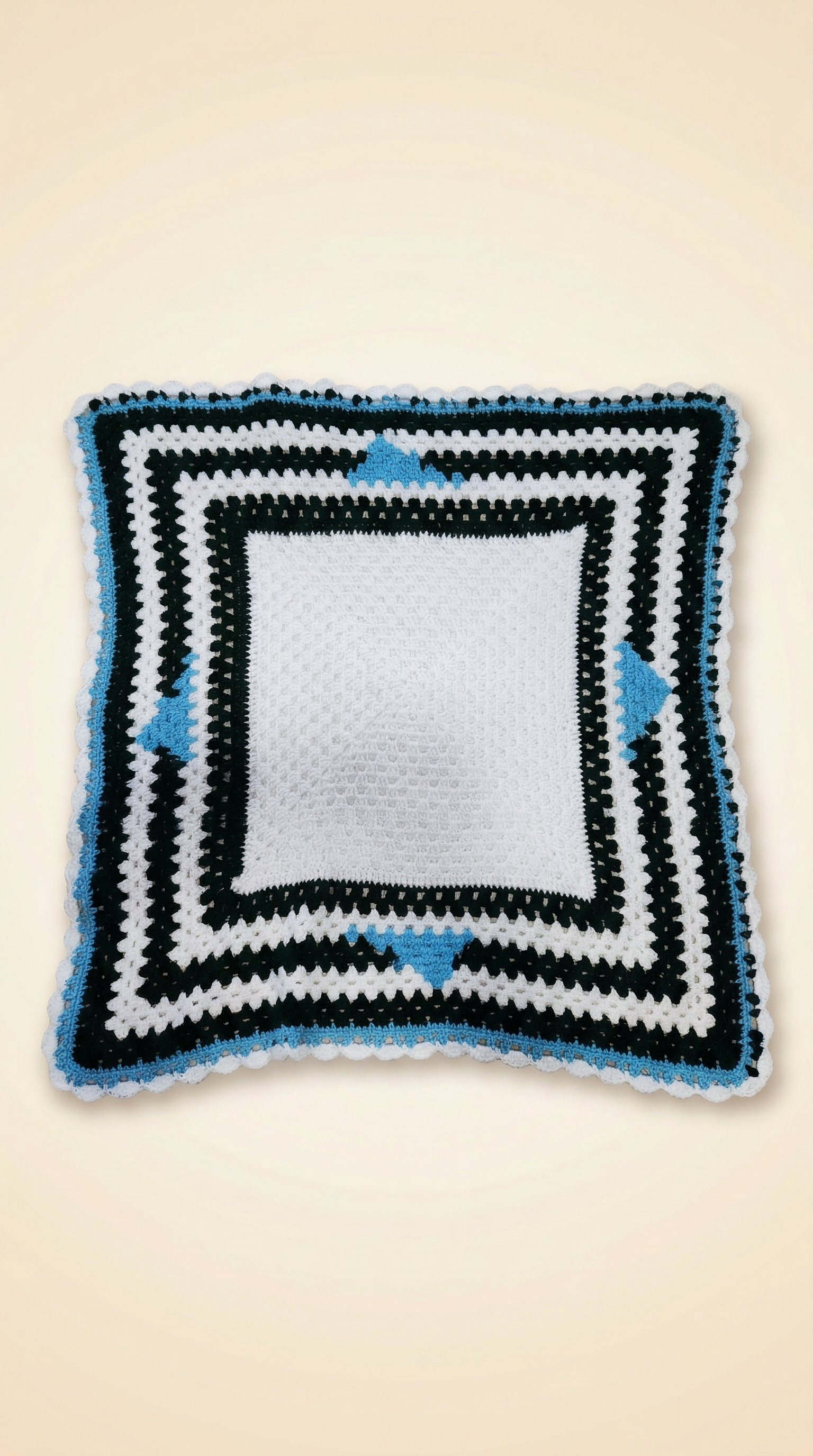 Blankets